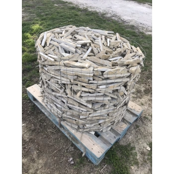 Keszthelyi kő ,vékony vágott mediterrán