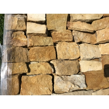 Pannon soros, vágott mediterrán