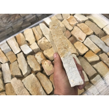 Pannon soros, vágott mediterrán