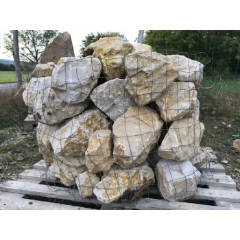 Aranyokker márványszikla