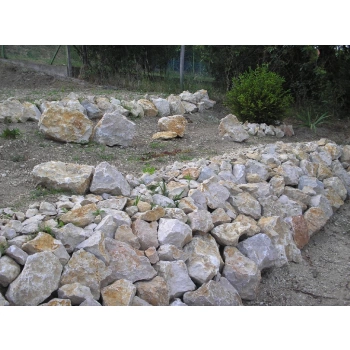 Aranyokker márványszikla