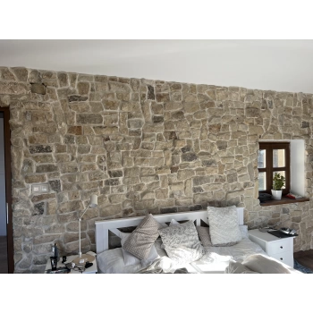 Antik mediterrán kő