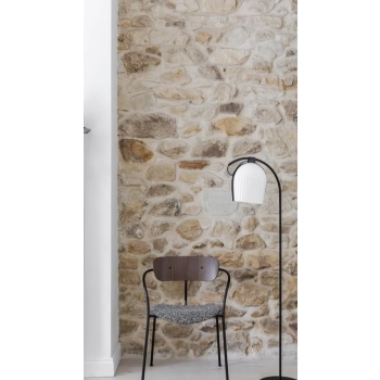 Antik mediterrán kő