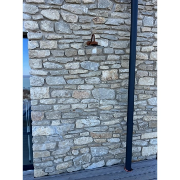 Antik mediterrán kő