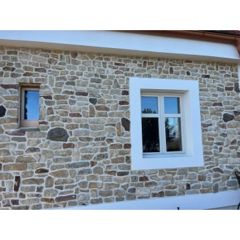 Antik mediterrán kő