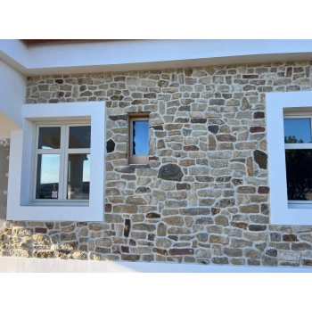 Antik mediterrán kő