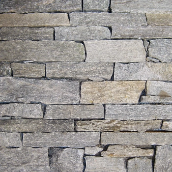 Luserna-Pietra mediterrán kő