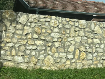 Aranyokker márványszikla