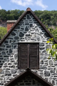 Bazalt kőlap