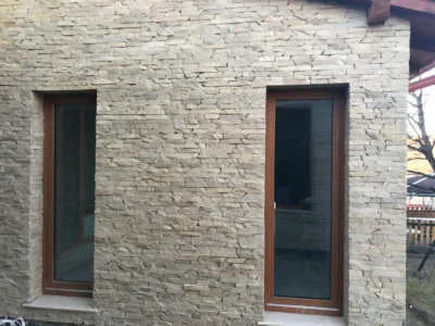 Keszthelyi kő 2 oldalt vágott 5cm