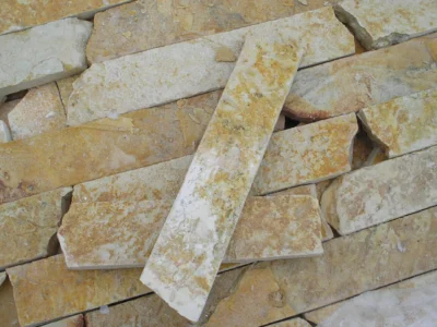 Keszthelyi kő 2 oldalt vágott 5cm