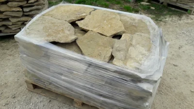 Keszthelyi vastag tipegő kő